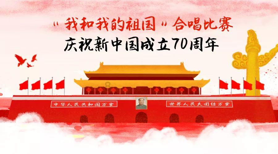 全民烧脑3去广告版