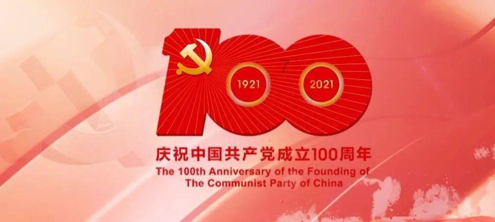 青菜加它这样做,鲜翠可口,做法简单,你也可以做!