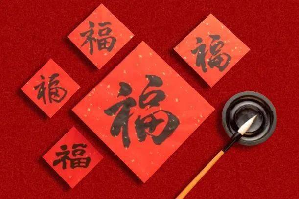 救援猎人的小孩
