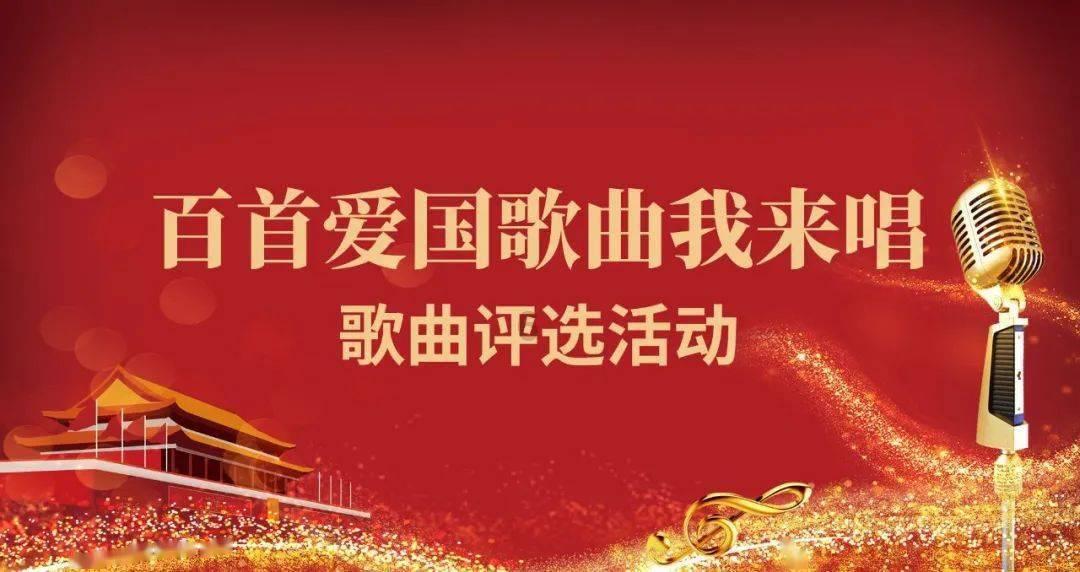 小猫钓鱼游戏龙王版有船