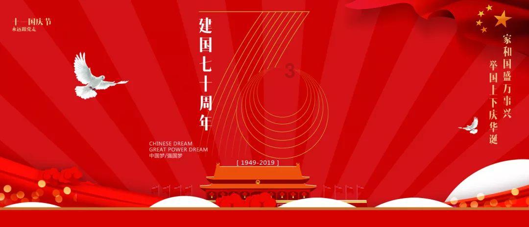 博物馆小偷