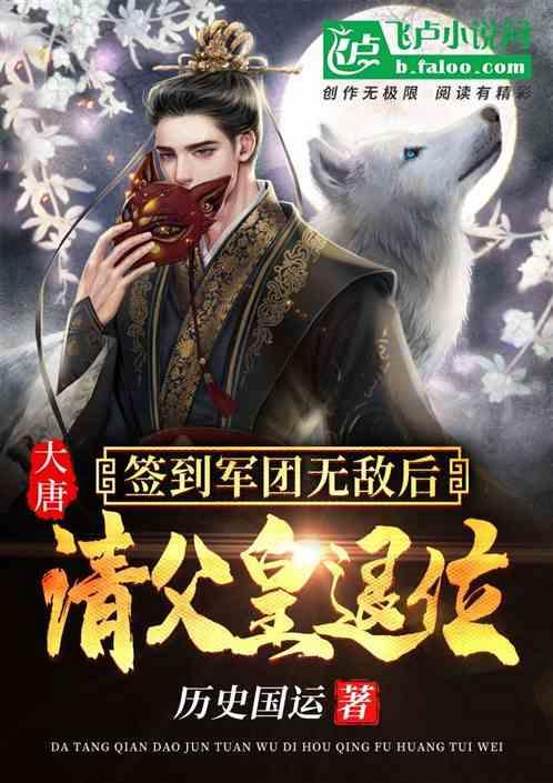 小猫钓鱼正版下载中文版