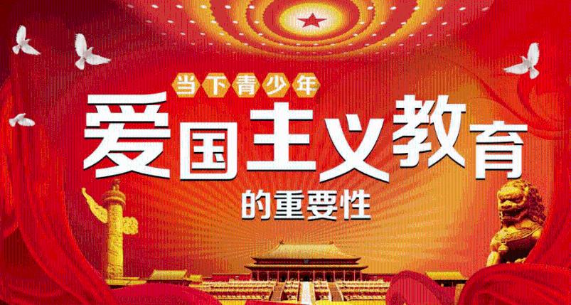 被哈士奇尾随30米，竟是因为它认错了主人？