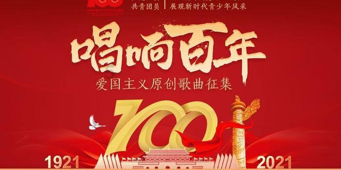 如何管好“养老钱” 启牛学堂帮助大众建立科学养老规划