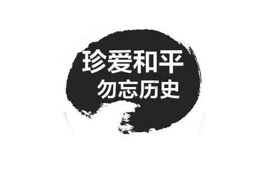 男朋友因为学车三个月不工作 怎么办游戏画面
