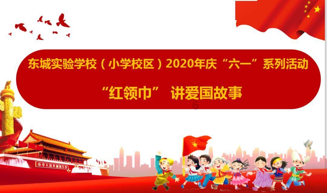 52岁雍正召13岁马氏侍寝,随即晋升,为何一年后却再也不翻她