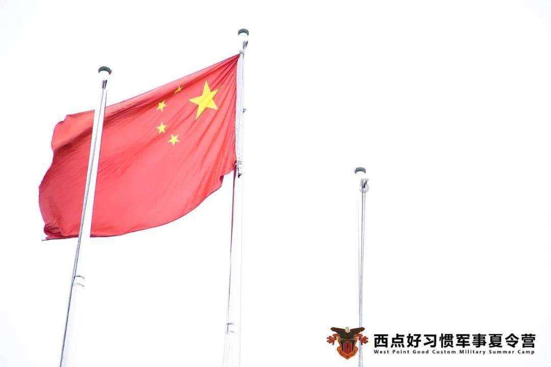 求网名带未字的，X 未 X 三字 未在中间的， 比较有诗情画意的。谢谢大神