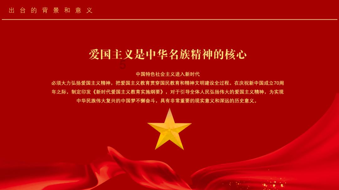 “沈阳站站”回来了!这次还“带兄弟来”了?