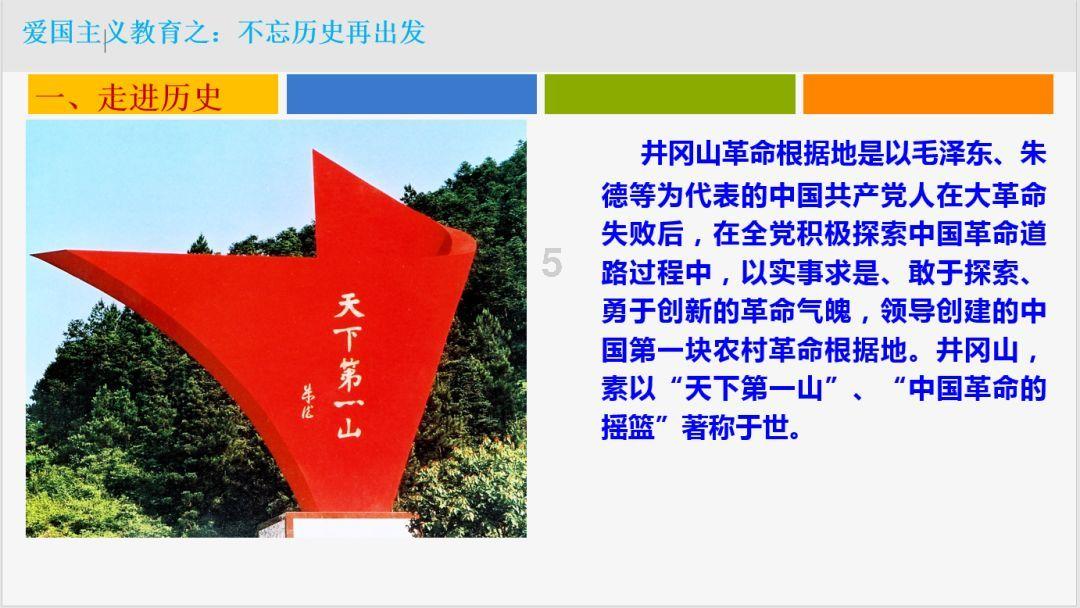 丧尸围城2