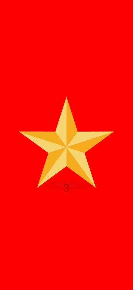 小猫钓鱼正版下载中文版