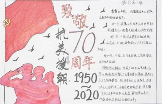 逃离厨房制作现场