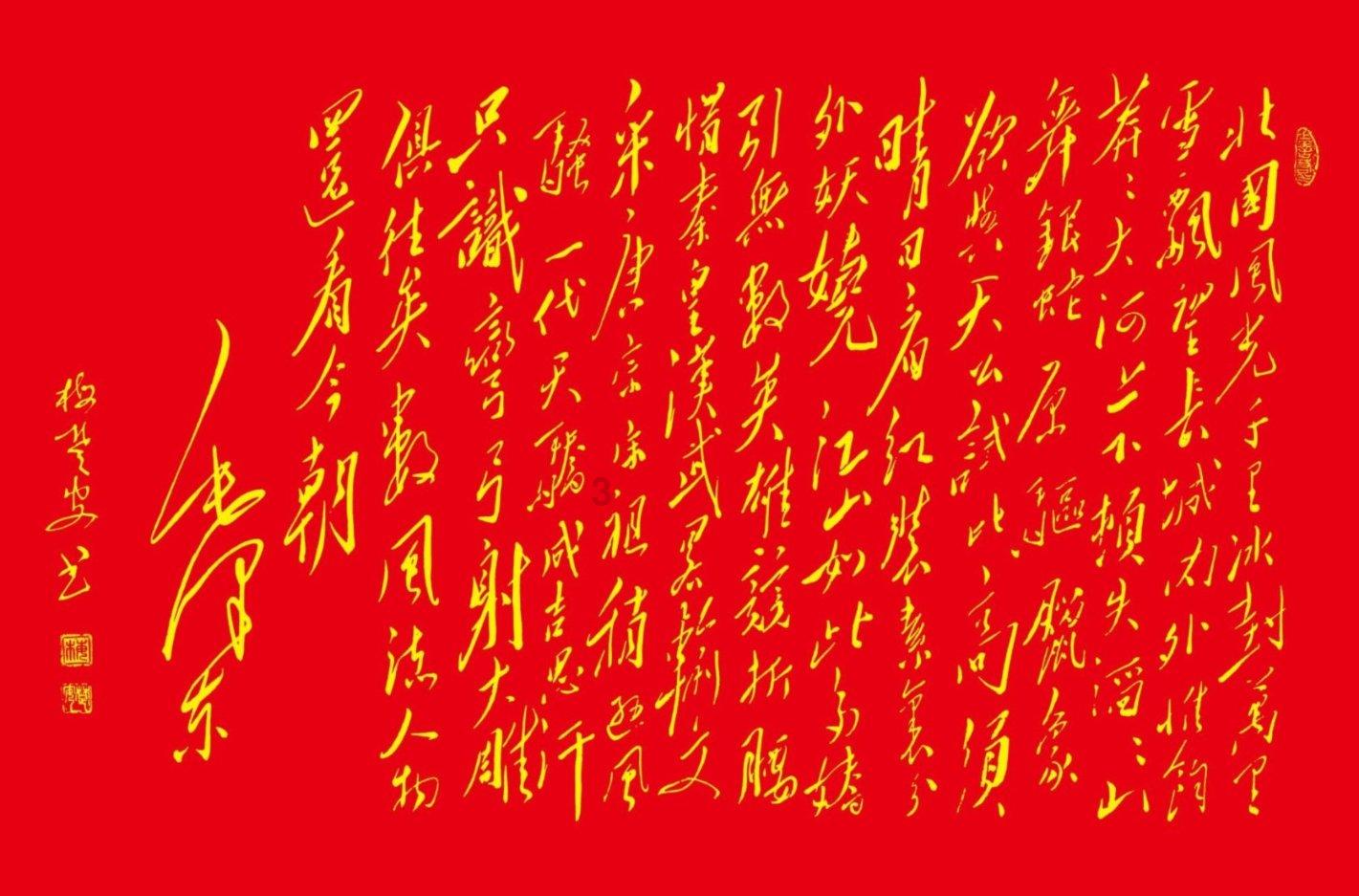逃离宽敞的健身房