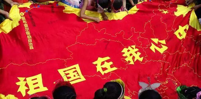 探索天涯,尽在