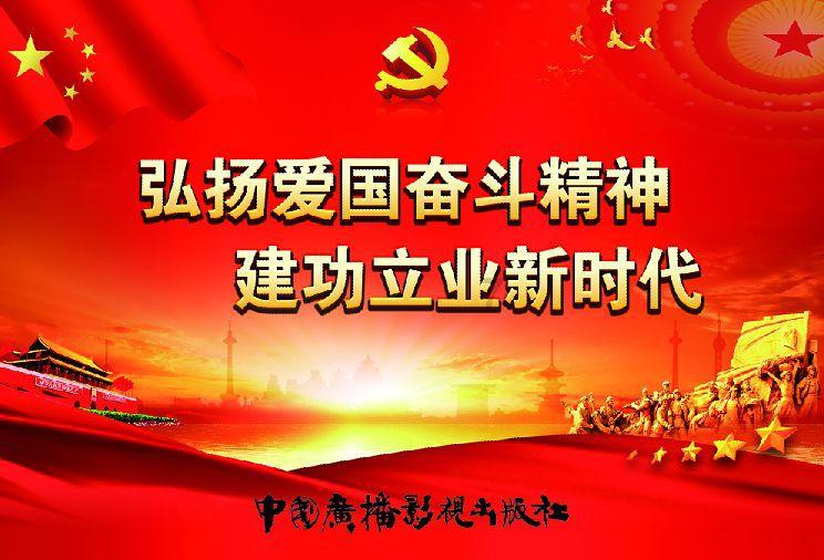 史上最贱小游戏之网络