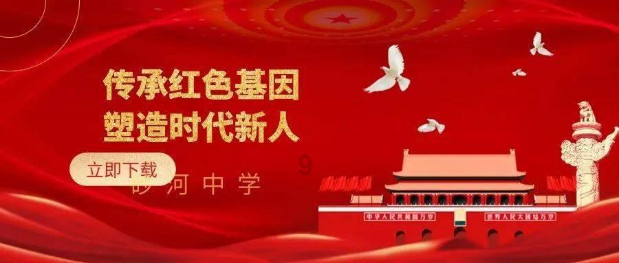 豆娃勇士3