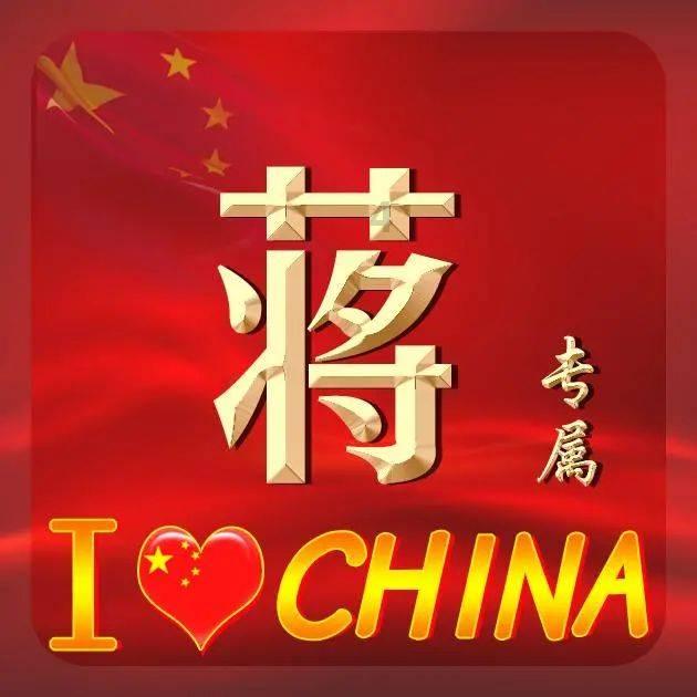 海底寻宝逃脱2