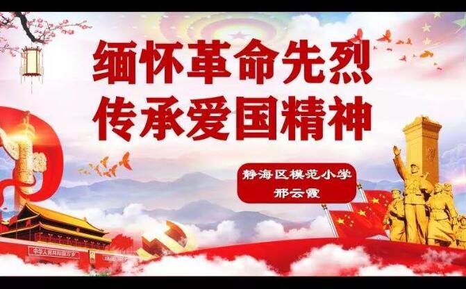 脑洞小老弟无实名认证