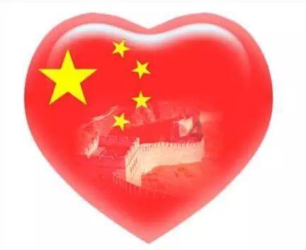范进中举后为何会突然发疯?“举人”放在今天是什么职务呢?