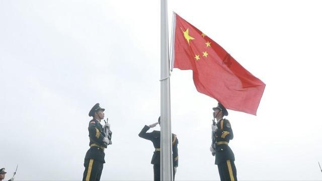美图秀秀下载2023最新版
