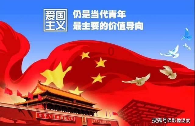 金天钛业2月1日上交所首发上会 拟募资10.45亿元