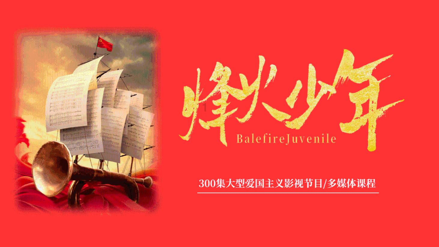小猫钓鱼正版下载中文版