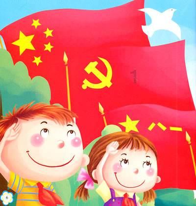 萌新水果连连看