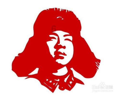 燃烧吧大脑装瓶子游戏