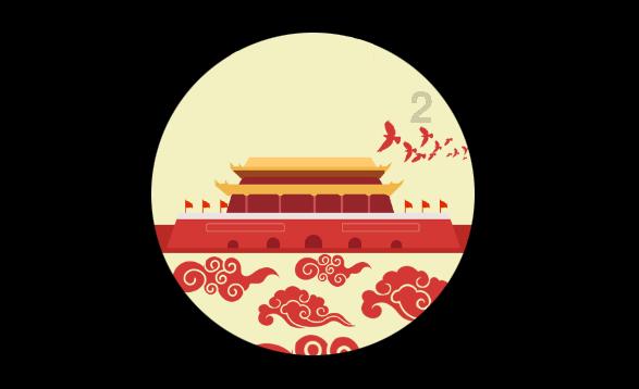 人应该为了钱，去做自己不喜欢的事情吗？游戏画面