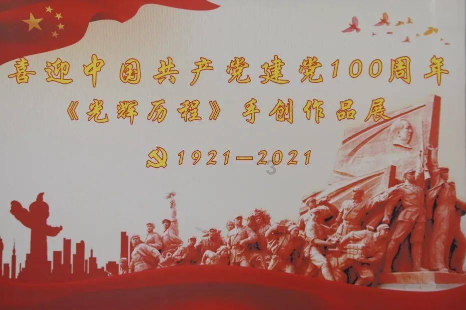 《祈今朝》永失天真百年孤寂，洛埋名的遗憾是对洛昭言隐忍的爱意