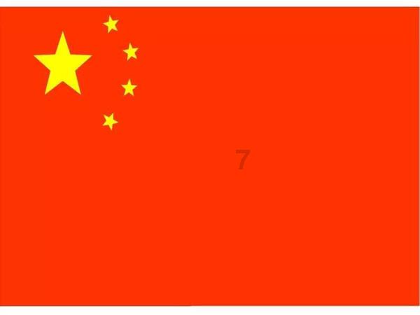 沙漠废墟逃离