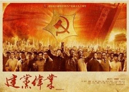 脑洞小老弟无实名认证