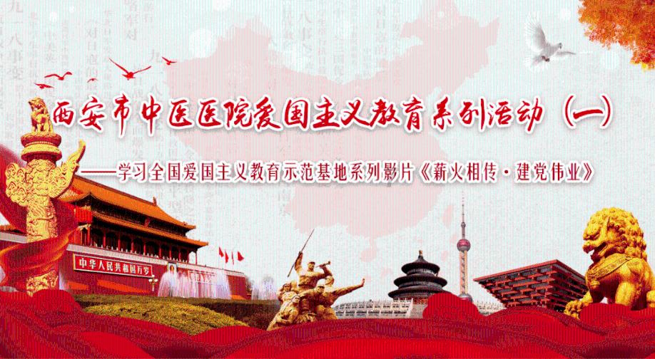次元喵