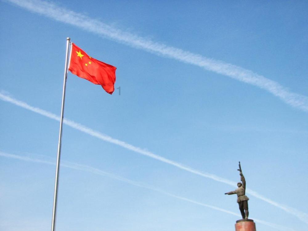 探秘奔驰印是什么意思,一站式冷知识分享平台