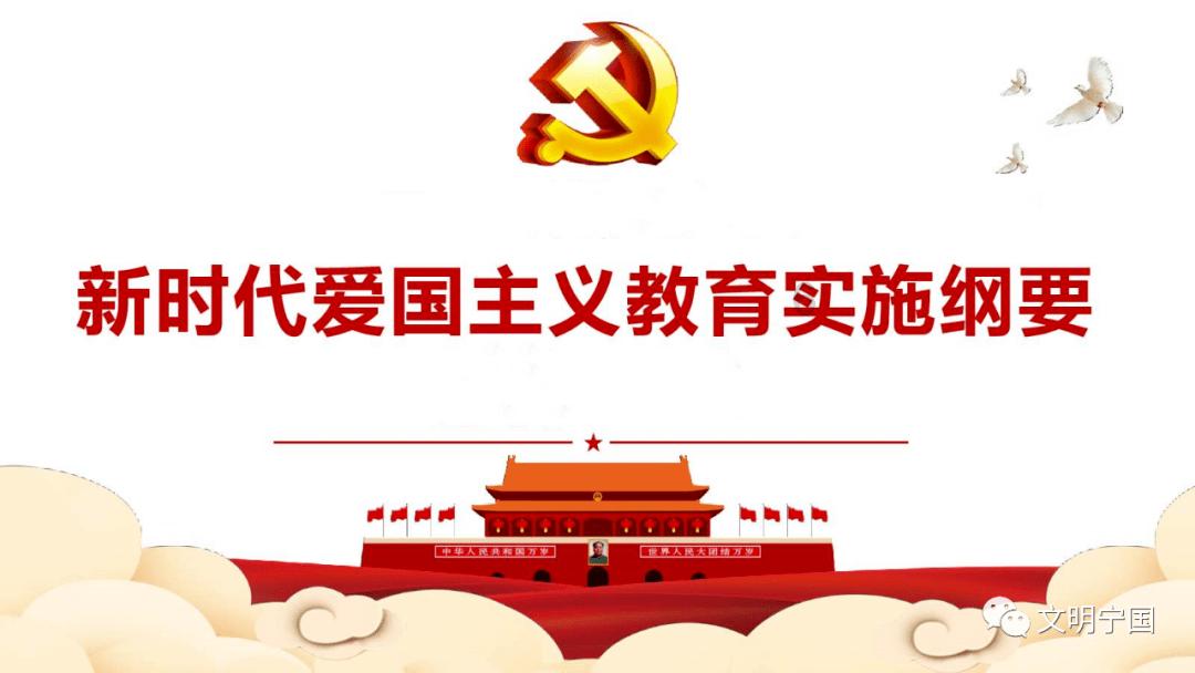 逃离木质小屋