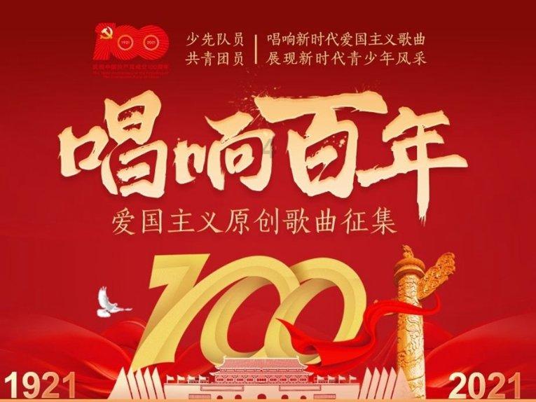 小猫钓鱼游戏龙王版有船