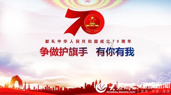 影视工厂