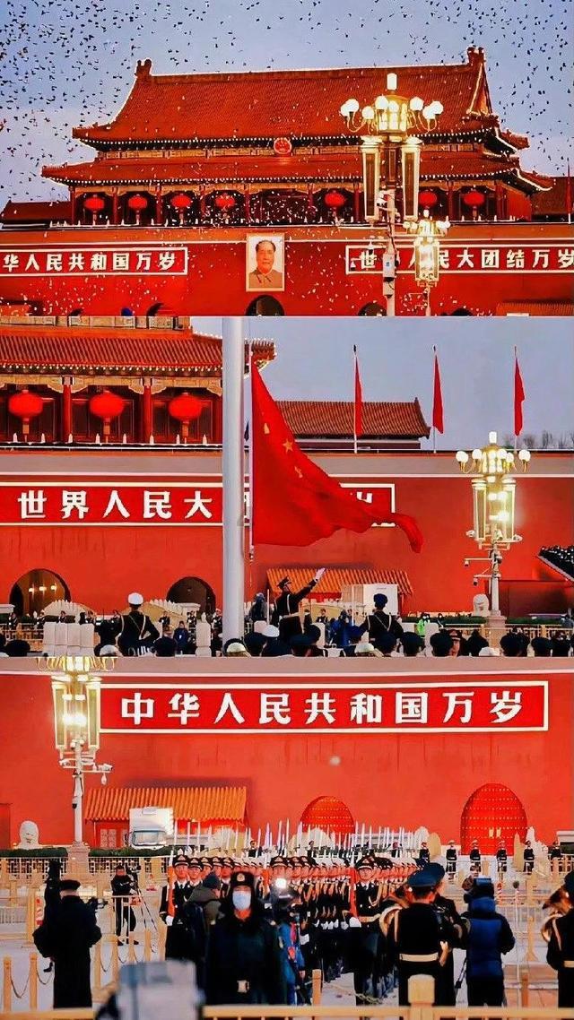 燃烧吧大脑装瓶子游戏
