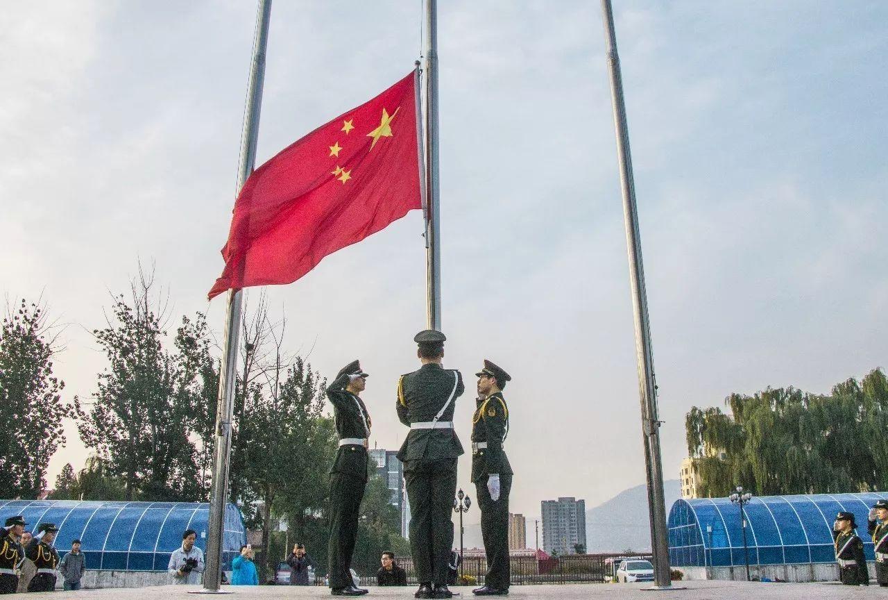 拯救红松鼠