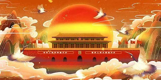 狙杀外星人