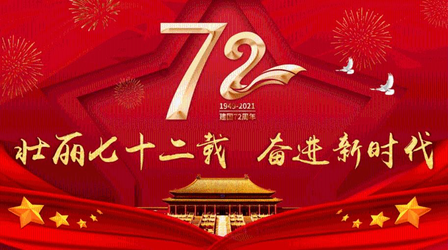 三小只僵尸的游戏时间9