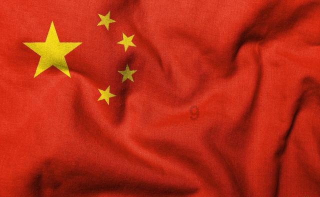 电脑怎么下载ie浏览器