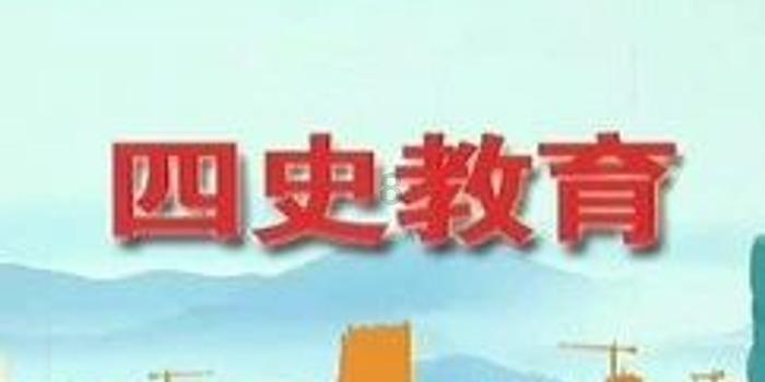 全民烧脑3去广告版