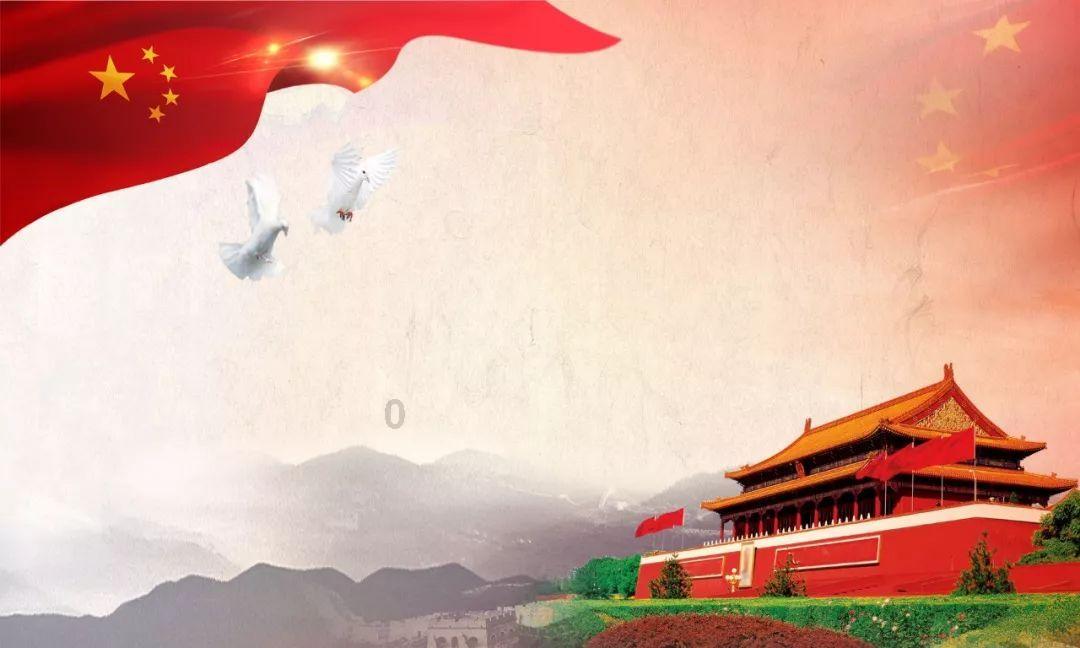 不贪财的抗日大将，因当局不作为愤而退隐，为百姓复出，洒血疆场
