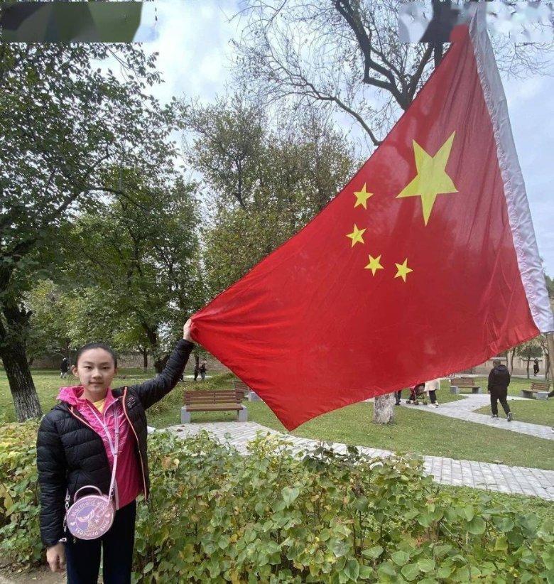 怎样早睡早起身体好?红迪网-最全面、最热门的讨论社区