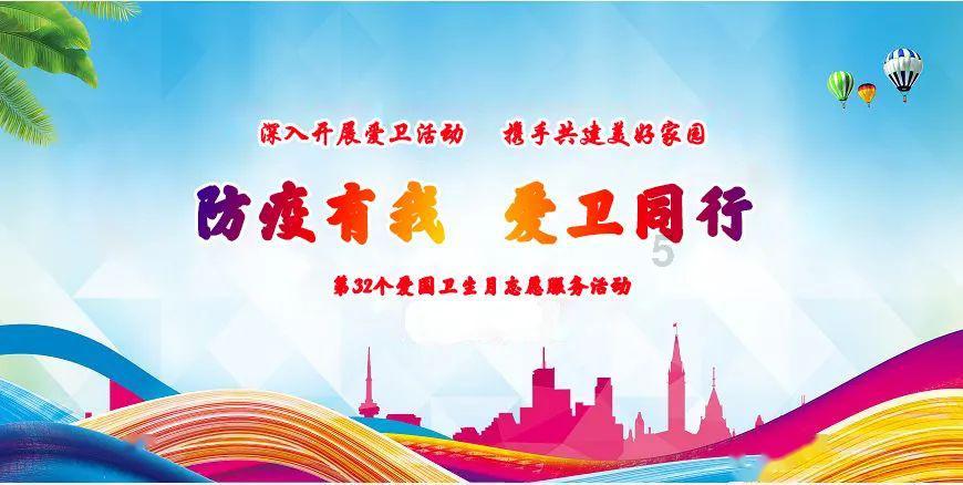 赵今麦张凌赫新剧路透 隔面纱亲吻甜度爆表