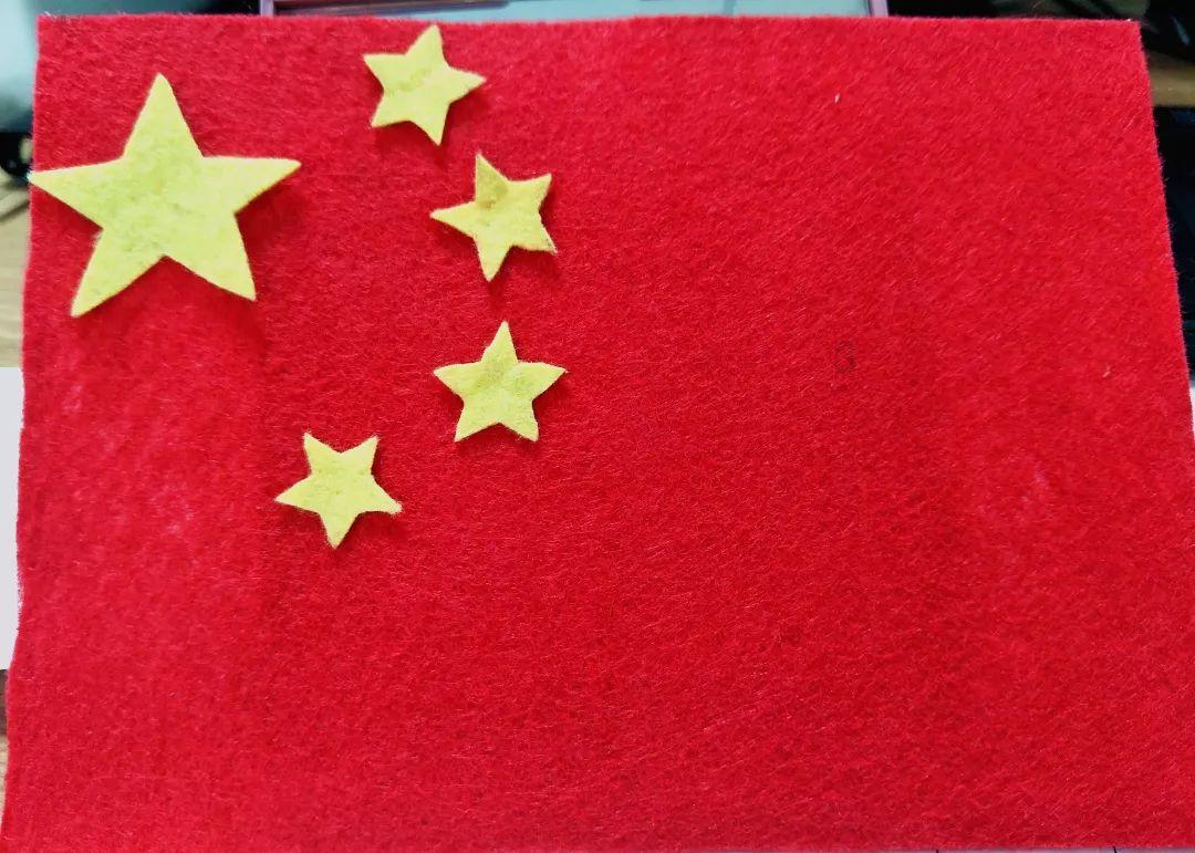 进击的飞机