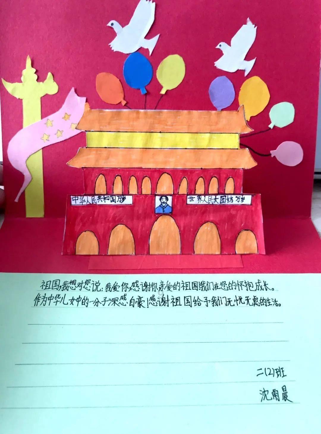 蓝狐视频