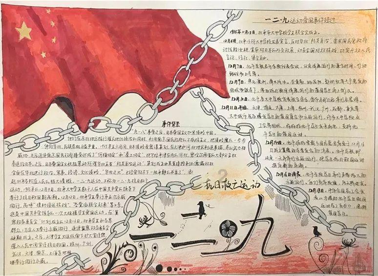 迷你高尔夫大挑战