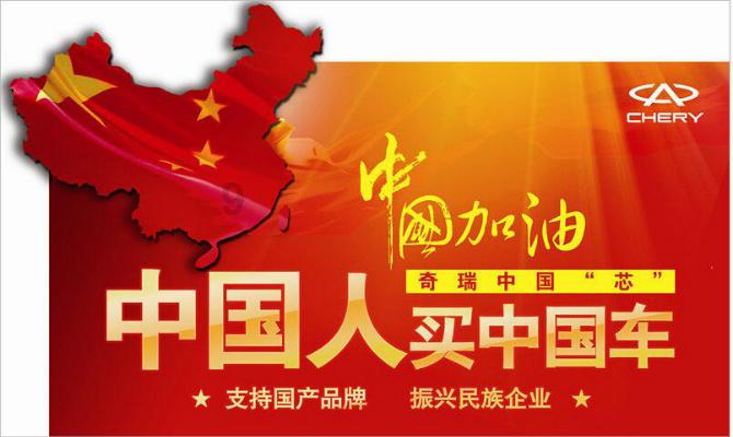 努涅斯本赛季各项赛事10个非点球进球+10助攻，五大联赛首人