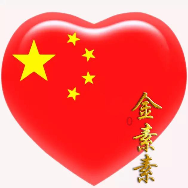 动物帮帮忙保卫家园